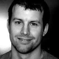 John Hudelson
