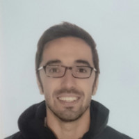 juan manuel martín lópez