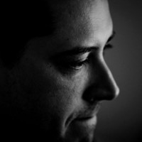 Bruno JEAN