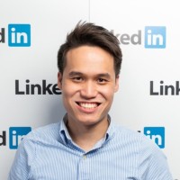 Ivan Lim