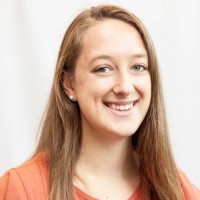 Theresa Antkowiak-Tassone
