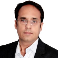 Mohan Tiwari
