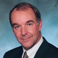 Paul Brenner