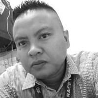 Rahmanuddin Arif