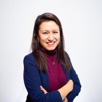 Marisa Ortiz Alvarado