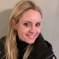 Marta Sánchez Carmona