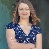 Sophie Tillotson