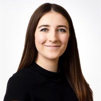 Katie Hetherington