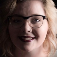 Brianna Svihl