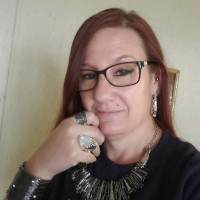 Karen Austin