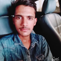 Malek Moyunudin