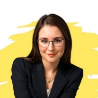 Lana Tabachnyk