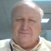 Joe Lukas