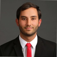 Juan Vera