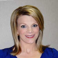 Jennifer Firestone