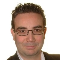 Noël Peeters