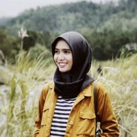 Riska Febrianti