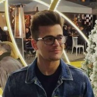 Panagiotis Papaioannou