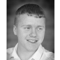 Jake Williams