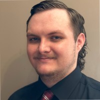 Jarod Delph