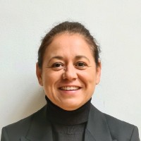 Sonia Saralegui