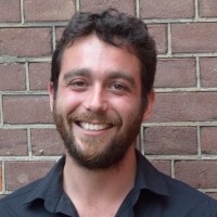 Ohad Frans Loffler