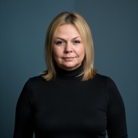 Mary Young