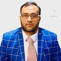 Aminul Khan