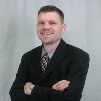 Brandon Whitehead