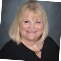 Deborah Clouser, MBA