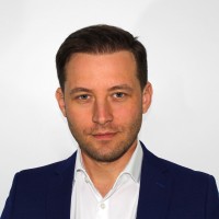 Andrei Capitan