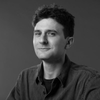 Patrick French