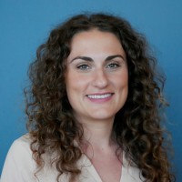 Albana Hyseni
