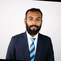 Krishna sahu