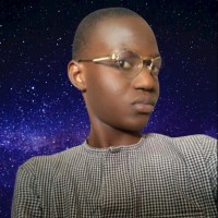 Matar Ndongo