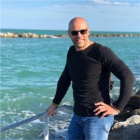 Stefano Fortuna