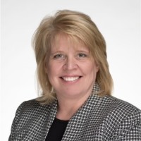 Beth Koenig