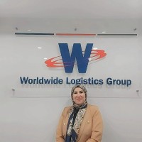 Norhan Mohamed