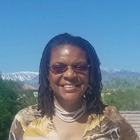 Ruth J.