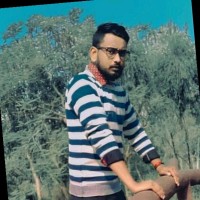 Deepak Thakur
