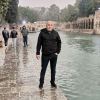 Ali Ürün
