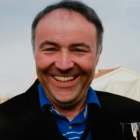 Urs Gassmann