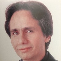 Itamar Rodrigues de Souza