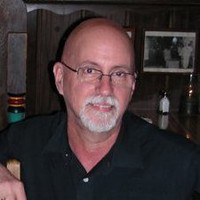 Ron Sorber