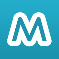 MyTechlogy .
