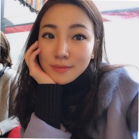 Nicky - Huong Lan Ta