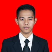 Rizal Pribadi