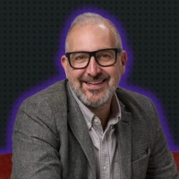Pierre Lussier