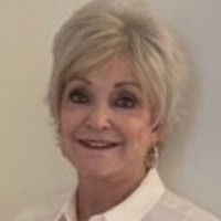 Theresa Daem