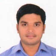Yakub Baig Mohammed